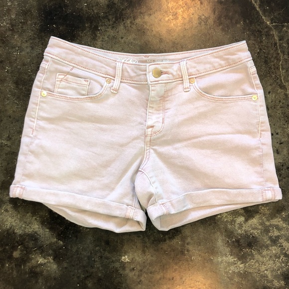 Mossimo Supply Co. Pants - ❌All offers accepted❌